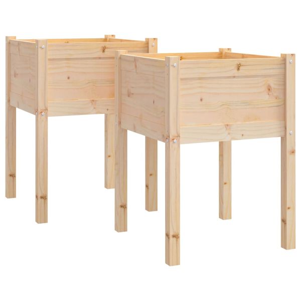 Viser 1 av 8 produktbilde(r)