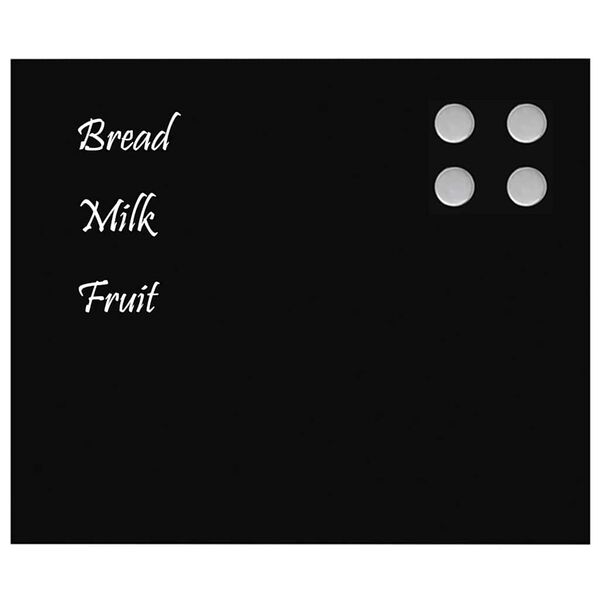 Viser 3 av 5 produktbilde(r)