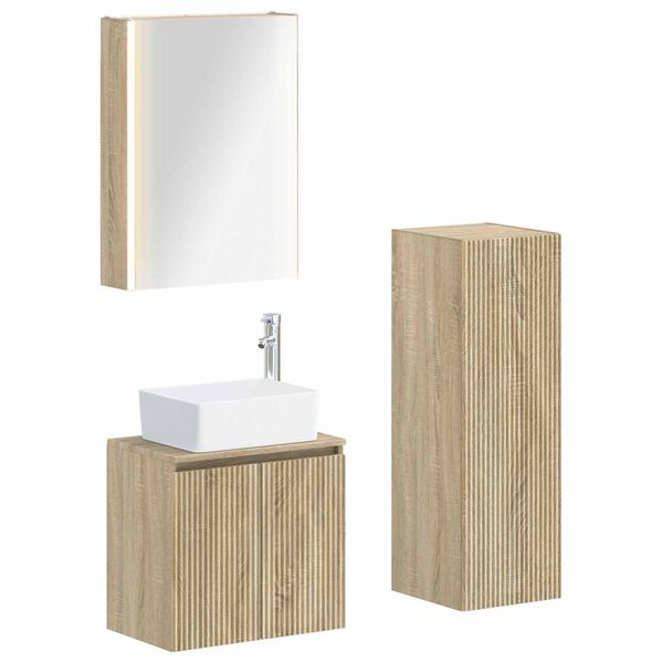 Viser 1 av 11 produktbilde(r)