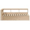 Miniatyrbilde av produktet 6 av 14