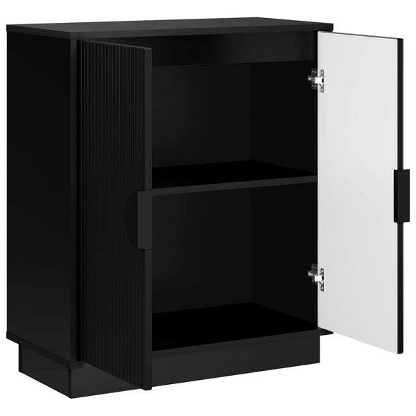 Viser 3 av 8 produktbilde(r)
