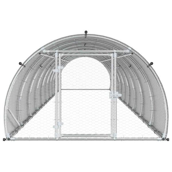 Viser 4 av 10 produktbilde(r)