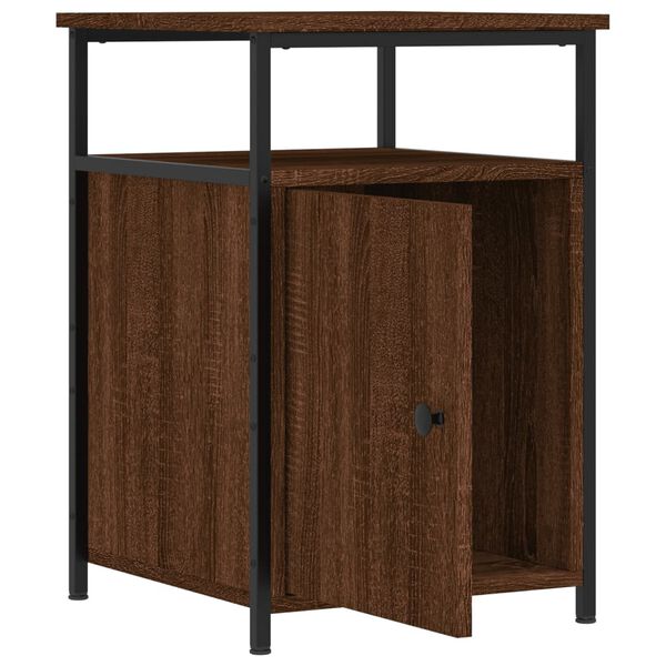 Viser 4 av 14 produktbilde(r)