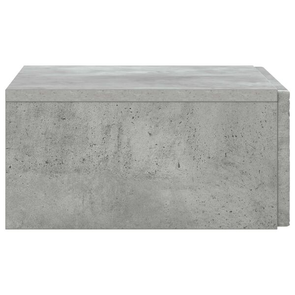 Viser 4 av 8 produktbilde(r)