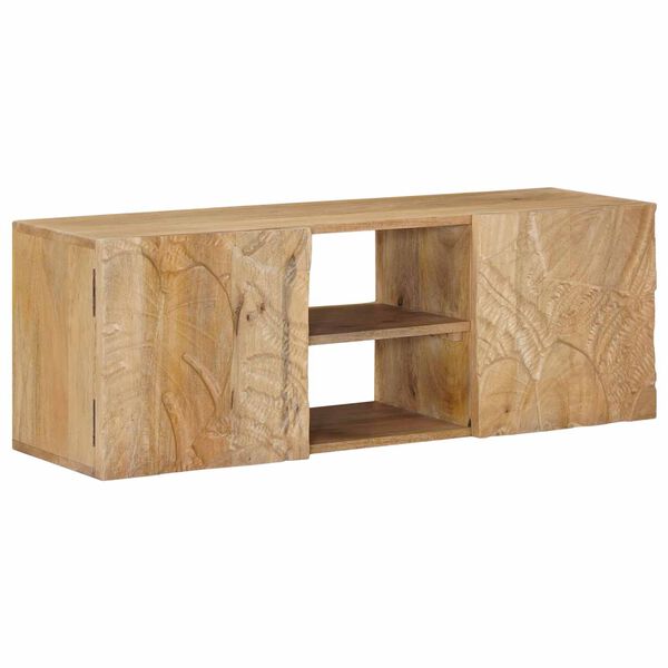 Viser 3 av 12 produktbilde(r)