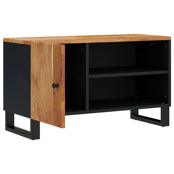 Viser 3 av 13 produktbilde(r)