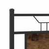 Miniatyrbilde av produktet 9 av 11