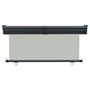 Miniatyrbilde av produktet 4 av 10