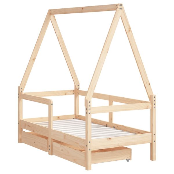 Viser 3 av 11 produktbilde(r)