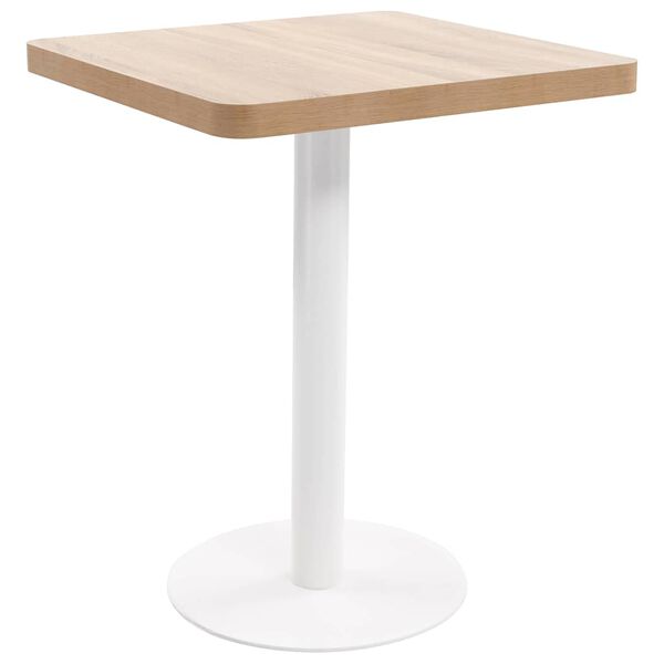 Viser 1 av 7 produktbilde(r)