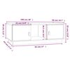 Miniatyrbilde av produktet 10 av 10