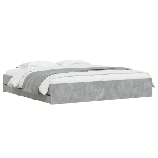 Viser 3 av 11 produktbilde(r)