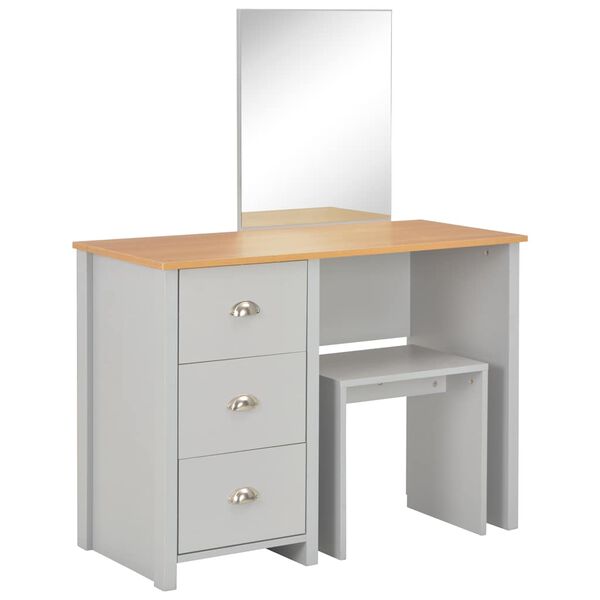 Viser 2 av 12 produktbilde(r)