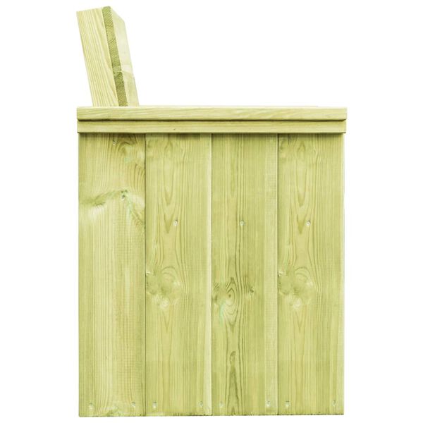 Viser 3 av 7 produktbilde(r)