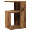 Old_wood