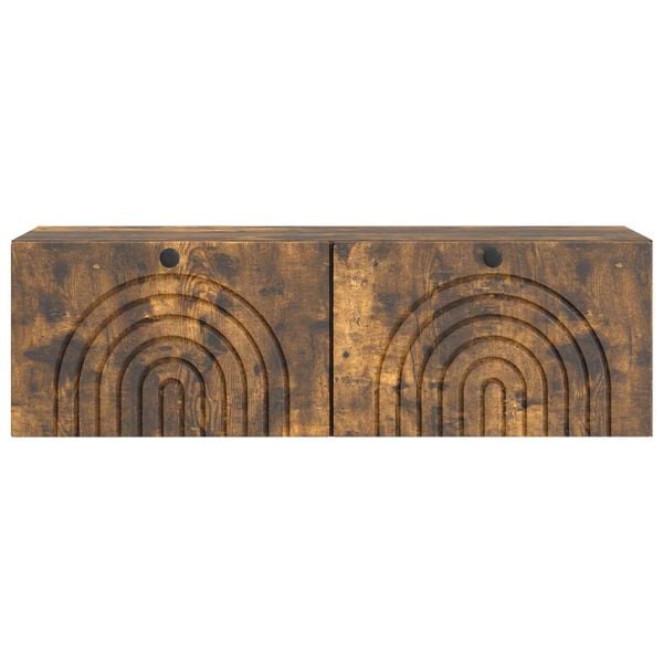 Viser 4 av 8 produktbilde(r)