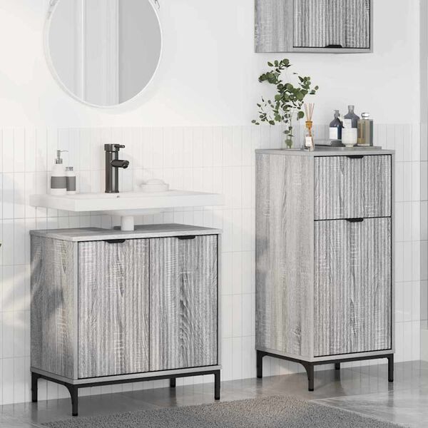 Viser 2 av 15 produktbilde(r)