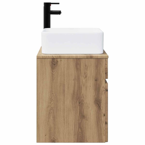 Viser 3 av 10 produktbilde(r)