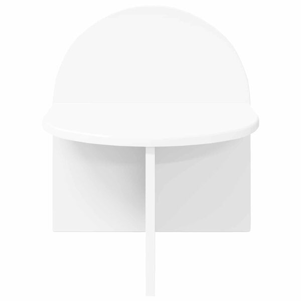 Viser 4 av 8 produktbilde(r)