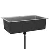 Miniatyrbilde av produktet 4 av 12