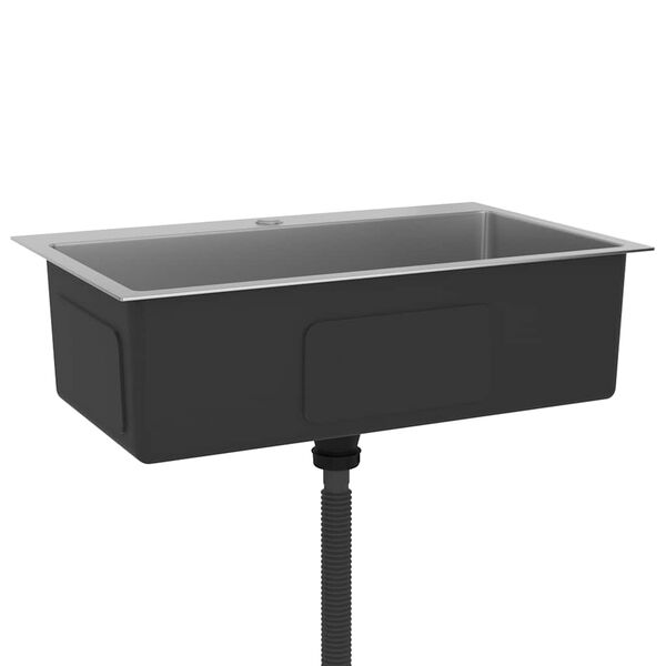 Viser 4 av 12 produktbilde(r)