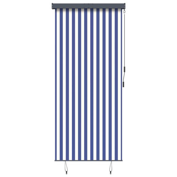 Viser 1 av 12 produktbilde(r)