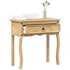 Miniatyrbilde av produktet 2 av 10