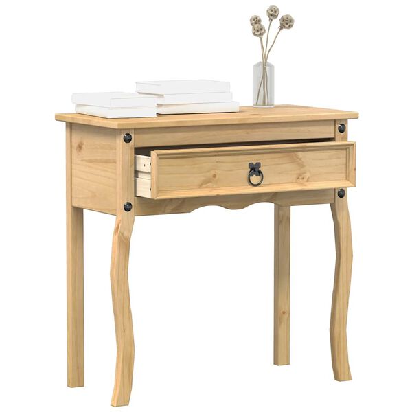 Viser 2 av 10 produktbilde(r)