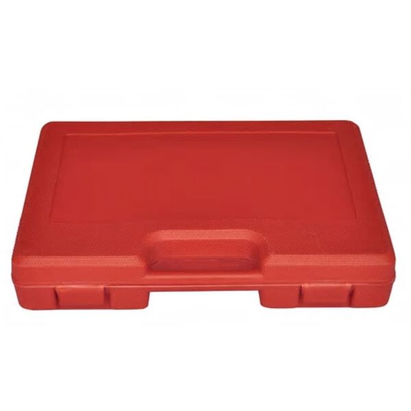 vidaXL Karosseriverktøy 7 deler