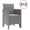Miniatyrbilde av produktet 5 av 13