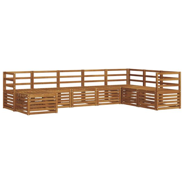 Viser 1 av 10 produktbilde(r)