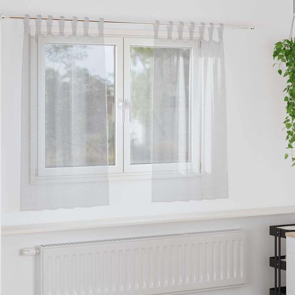 Viser 2 av 8 produktbilde(r)