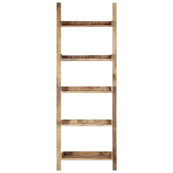 Viser 2 av 10 produktbilde(r)