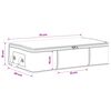 Miniatyrbilde av produktet 12 av 12