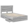 Miniatyrbilde av produktet 5 av 14