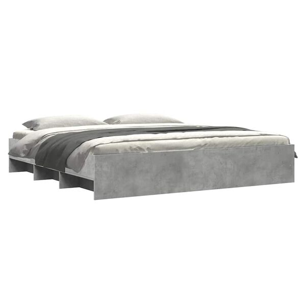 Viser 3 av 10 produktbilde(r)