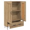 Miniatyrbilde av produktet 5 av 13