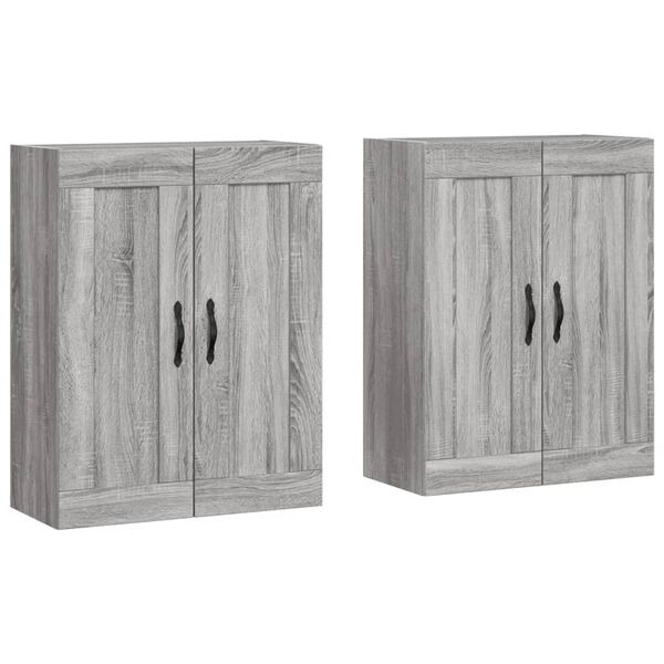 Viser 1 av 12 produktbilde(r)