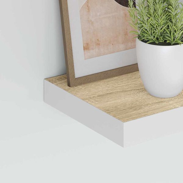 Viser 4 av 16 produktbilde(r)