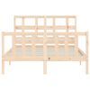 Miniatyrbilde av produktet 6 av 12
