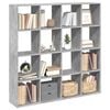 Miniatyrbilde av produktet 8 av 10