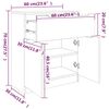 Miniatyrbilde av produktet 8 av 10