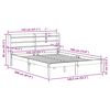 Miniatyrbilde av produktet 12 av 12
