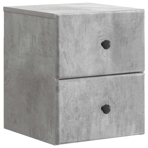 Viser 3 av 9 produktbilde(r)