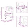 Miniatyrbilde av produktet 16 av 17