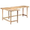 Miniatyrbilde av produktet 4 av 13