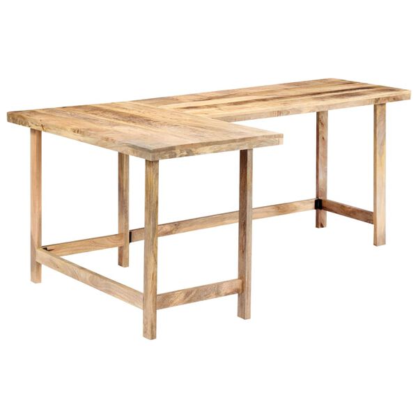 Viser 4 av 13 produktbilde(r)