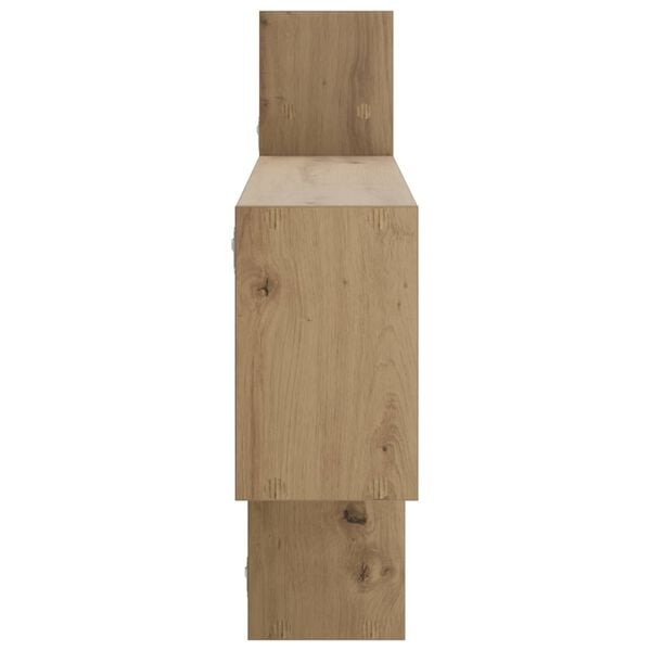 Viser 4 av 6 produktbilde(r)