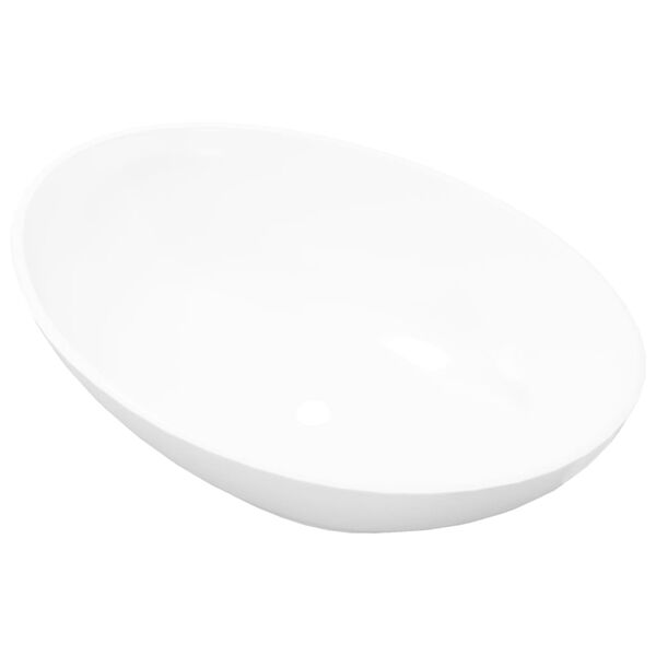 Viser 1 av 6 produktbilde(r)