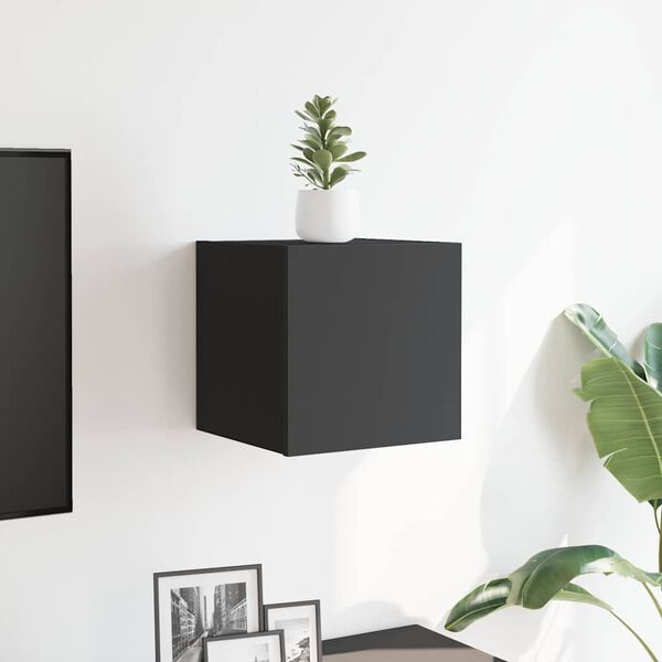 Viser 3 av 11 produktbilde(r)